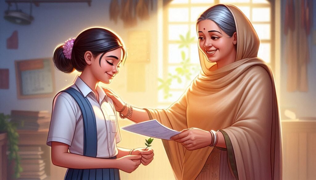 state board school me bina fees diye 12th ki marksheet kaise prapt karein