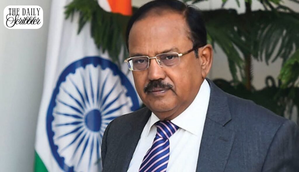 Gwalior High Court Ambedkar Statue Dispute