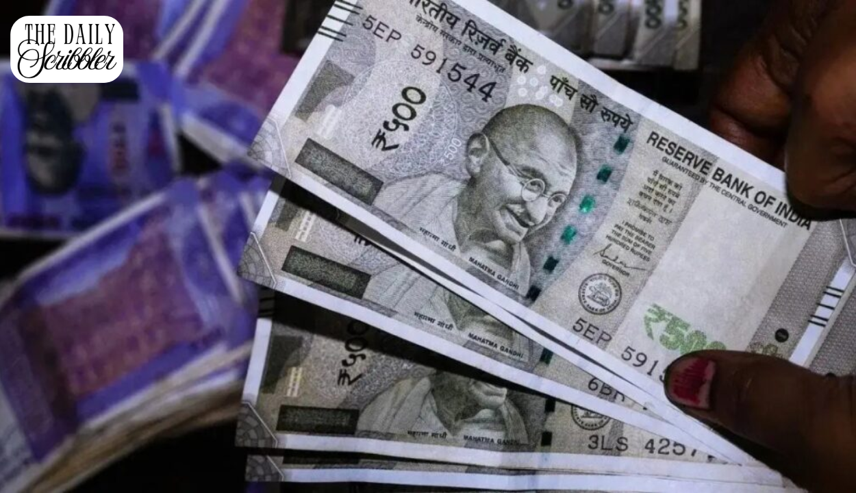 8th Pay Commission