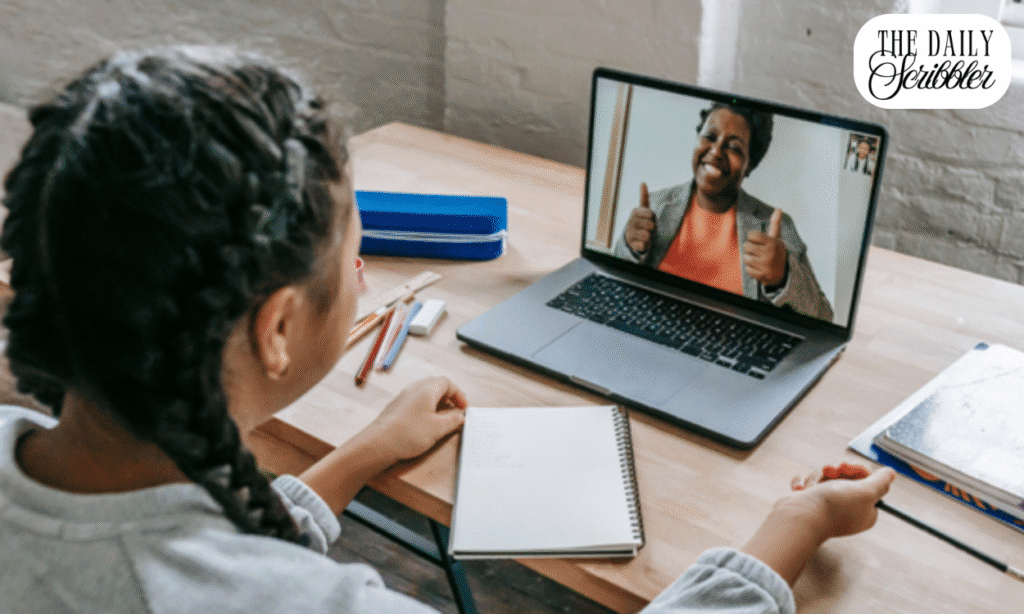 Part-Time Online Money Making Ideas