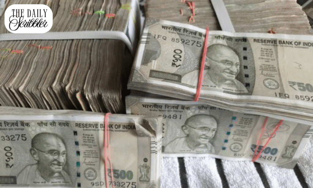 1000 Rupees Roj Kaise Kamaye