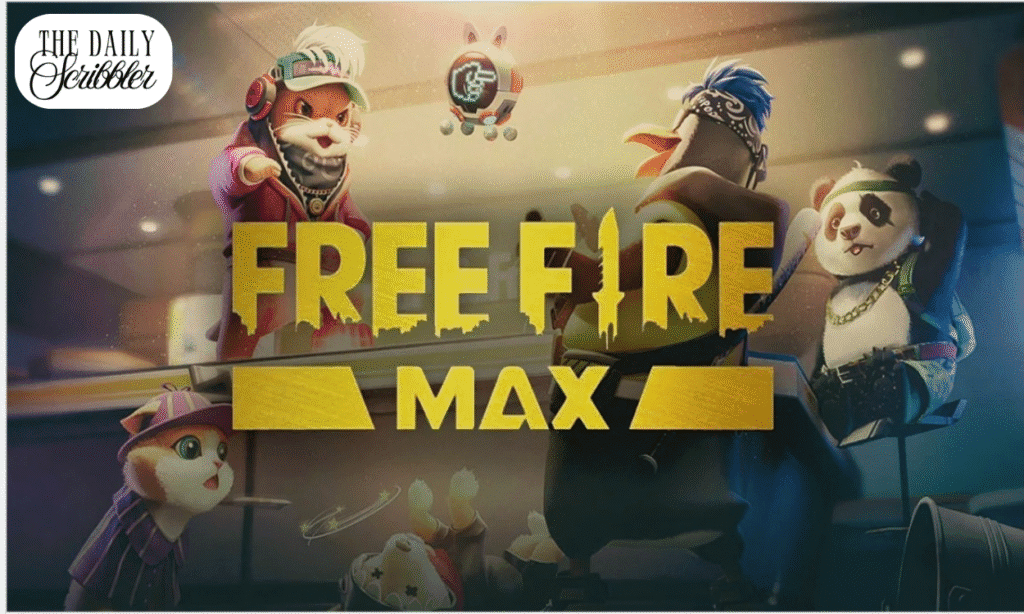 garena free fire max redeem codes , garena free fire max redeem codes 2025, free fire max redeem code