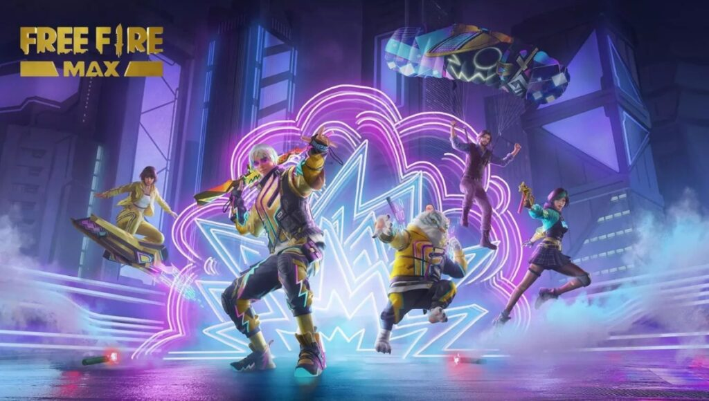 garena free fire max redeem codes , garena free fire max redeem codes 2025, free fire max redeem code