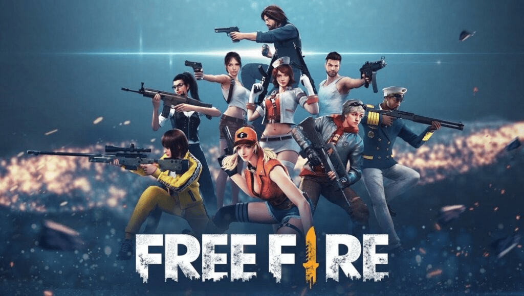 garena free fire max redeem codes , garena free fire max redeem codes 2025, free fire max redeem code