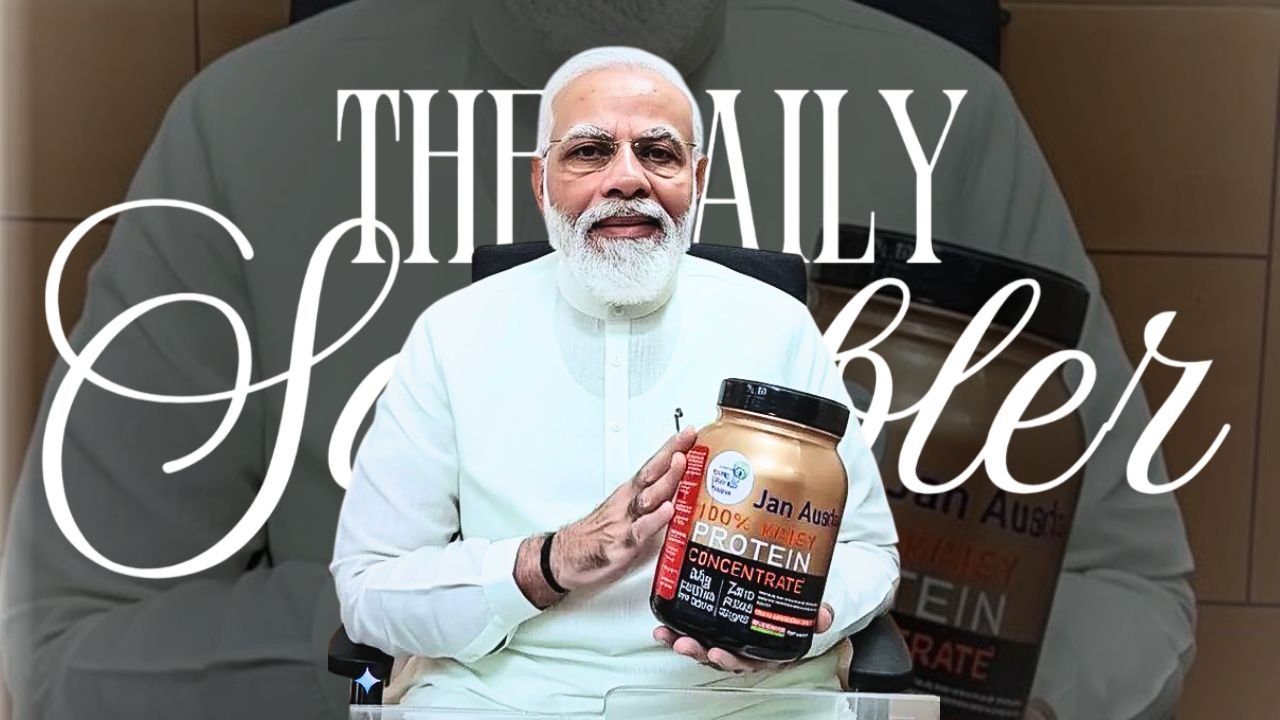 Jan Aushadhi Protein Powder, jan aushadhi pariyojana whey protein