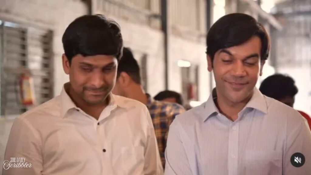Srikanth Bolla Net Worth, visually impaired entrepreneur, founder of Bollant Industries